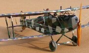 Hannover Cl.IIIa 1:72