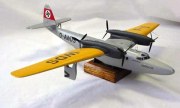 Dornier Do 26 Seefalke 1:72