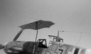 Messerschmitt Bf 109 1:32