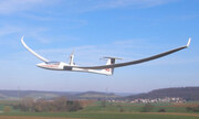 Schleicher ASW 22BLE 1:48