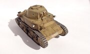 M14/41 1:72