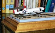 V1 / Loon 1:72