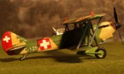 EKW C-35 1:72