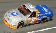 1997 Ford F-150 1:24