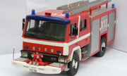 Sisu SK 210 1:25