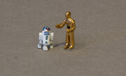 R2-D2 1:144