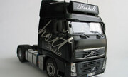 Volvo FH2008 1:24