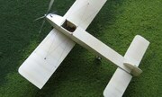 Bleriot VII 1:72
