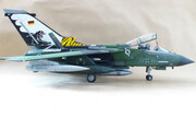 Panavia Tornado IDS 1:32