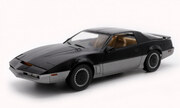 Pontiac Firebird TransAm K.A.R.R. 1:24