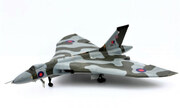 Avro Vulcan B.2 1:72