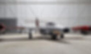 F-89D/J Scorpion 1:48