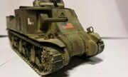M3 Lee 1:35