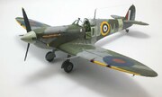 Supermarine Spitfire Mk.Vb 1:48