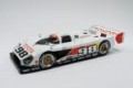 Toyota Eagle Mk-III 1:24
