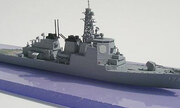 JDS Kongo (DDG-173) 1:700