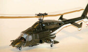 Airwolf 1:48