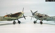 Messerschmitt Bf 109 No
