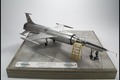Leduc 022 1:72