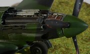 Mikoyan-Gurevich MiG-3 1:48