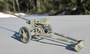 5 cm PaK 38 1:48