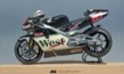 Honda NSR 500 1:12