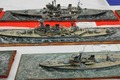 Scale ModelWorld in Telford 2023: Teil 6 