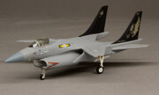 British Aerospace P.1214 1:144