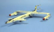 Convair XAB-1 1:188