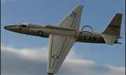 U-2 Sigint Rams 1:72
