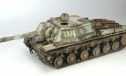 SU-152 1:48