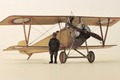 EXPO - IPMS Deutschland Show 1:72