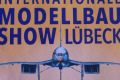Internationale Modellbau-Show Lübeck 2025, Teil 1 Modellversium