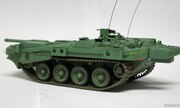 Strv 103b 1:35