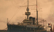 Henri IV 1:700