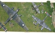 Operation maintenance 1:48