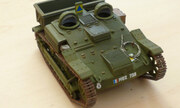 Renault UE 1:35