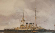 Henri IV 1:700