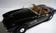 BMW 507 1:24