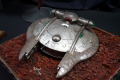 EME (Euro Model Expo) Lingen 2022 