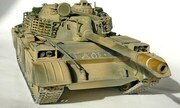 T-69-II 1:35