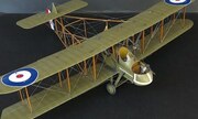 Royal Aircraft Factory F.E.2b 1:32