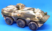 ZSL-92A APC 1:35