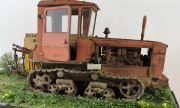 DT-75MV  1:35