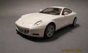 Ferrari 612 Scaglietti 1:24
