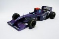Simtek S941 1:20