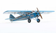 Yakovlev AIR-6 1:72