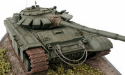T-90A 1:35