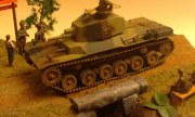 Type 2 Ho-I 1:35