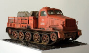 AT-T 1:35
